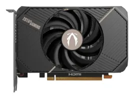 zotac-gaming-geforce-rtx-5050-solo-nvidia-8-gb-gddr6