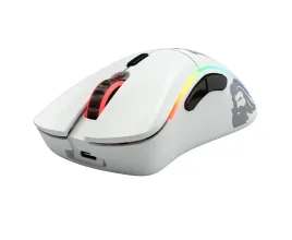 glorious-gaming-model-d-myszka-po-prawej-stronie-rf-wireless-19000-dpi