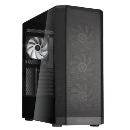 silverstone-fara-514x-midi-tower-czarny