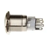 dimastech-pd024-czesc-obudowy-do-komputera-inne