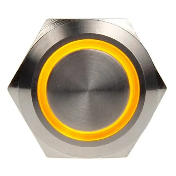 dimastech-pd024-czesc-obudowy-do-komputera-inne