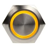 dimastech-pd024-czesc-obudowy-do-komputera-inne