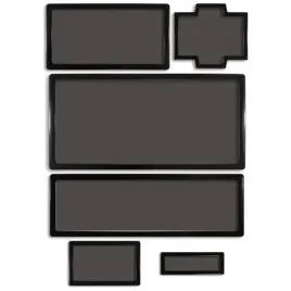 demciflex-0561-filtr-przeciwpylowy