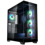 kolink-unity-peak-argb-midi-tower-czarny