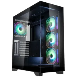 kolink-unity-peak-argb-midi-tower-czarny