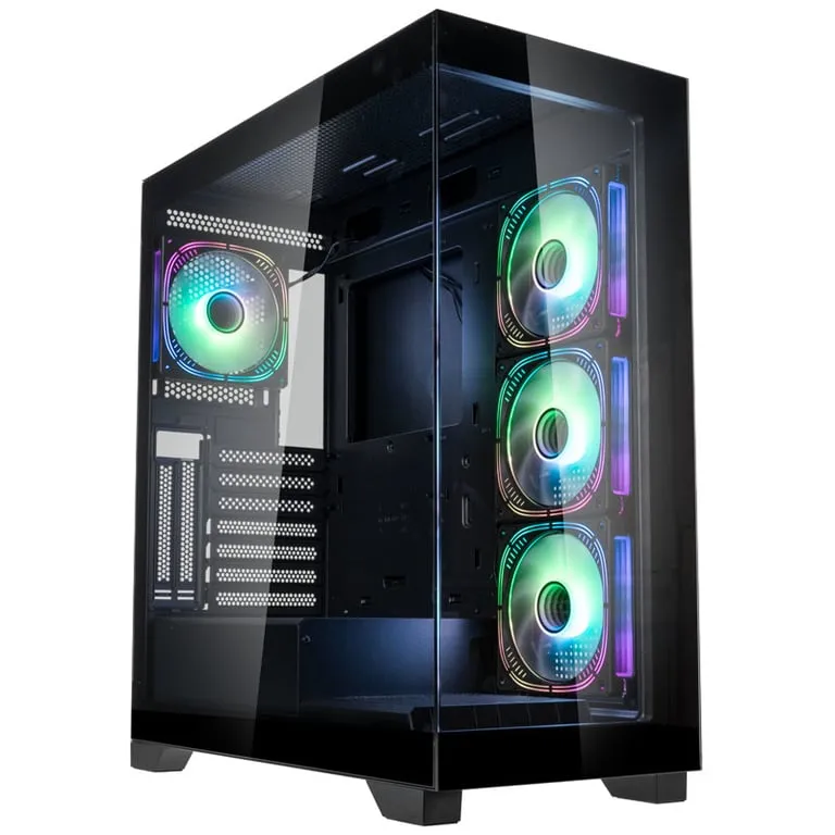 kolink-unity-peak-argb-midi-tower-czarny