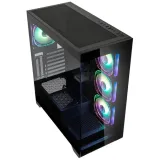 kolink-unity-peak-argb-midi-tower-czarny