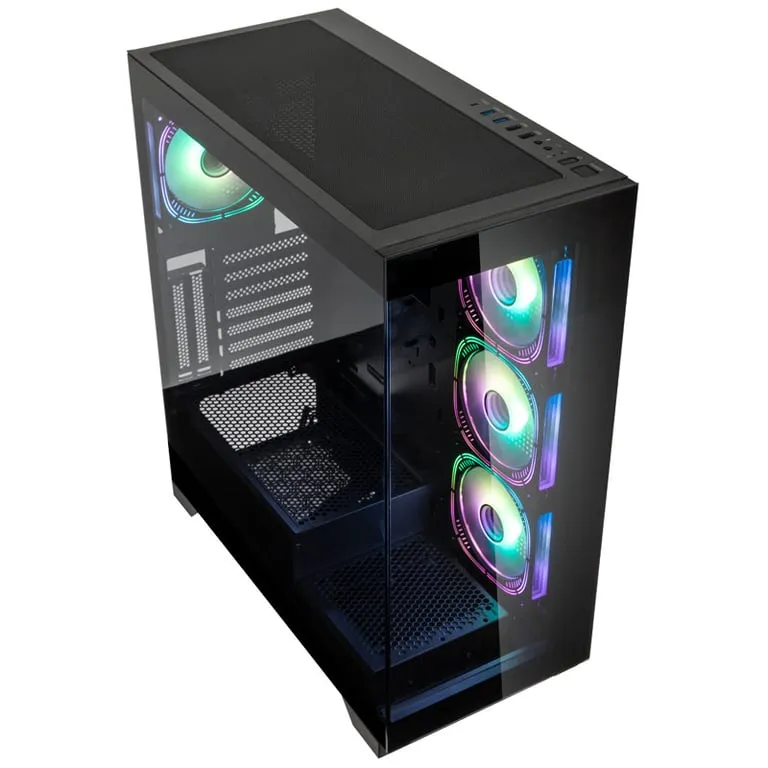 kolink-unity-peak-argb-midi-tower-czarny