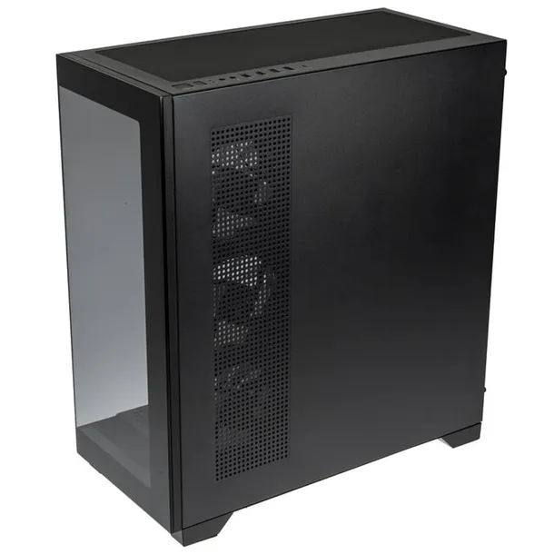 kolink-unity-peak-argb-midi-tower-czarny