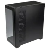kolink-unity-peak-argb-midi-tower-czarny