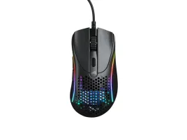 glorious-gaming-model-d-2-wired-myszka-po-prawej-stronie-usb-typu-a-opty