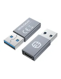 graugear-g-ad-cta-10g-przejsciowka-do-kabli-usb-a-usb-c-srebrny