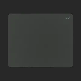 endgame-gear-em-c-podkladka-dla-graczy-czarny