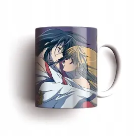 kubek-kannazuki-no-miko-destiny-of-the-shrine-maiden-do-wyboru