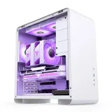 jonsbo-u4-pro-midi-tower-bialy