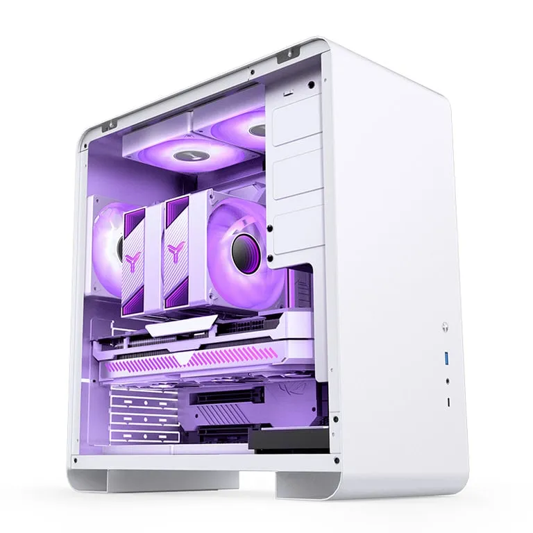 jonsbo-u4-pro-midi-tower-bialy