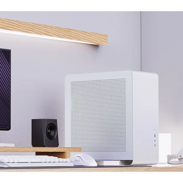 jonsbo-u4-pro-midi-tower-bialy