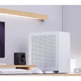 jonsbo-u4-pro-midi-tower-bialy