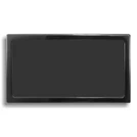 demciflex-double-120mm-i-d-computer-dust-filter-filtr-przeciwpylowy