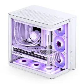 jonsbo-tk-2-2-0-midi-tower-czarny
