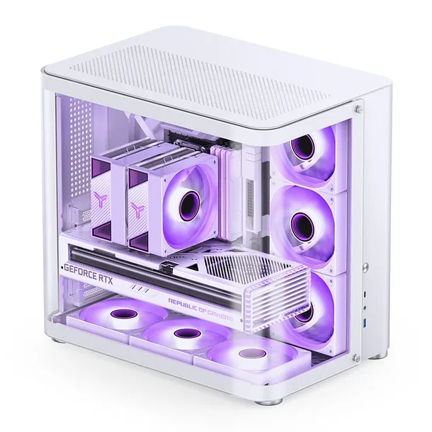 jonsbo-tk-2-2-0-midi-tower-czarny