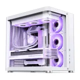 jonsbo-tk-2-2-0-midi-tower-czarny