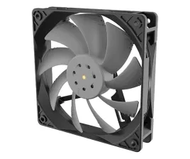 akasa-otto-sc12-obudowa-komputera-radiator-12-cm-szary-1-szt