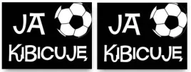 naklejki-na-buty-dla-pary-mlodej-ja-kibicuje-2-sztuki-nalepki-para-mloda