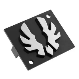 bitfenix-bfc-snb-150-slog-sp-czesc-obudowy-do-komputera-midi-tower-logo