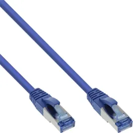 inline-4043718088720-kabel-sieciowy-niebieski-2-m-cat6a-s-ftp-s-stp
