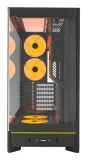 montech-hs02-pro-midi-tower-czarny