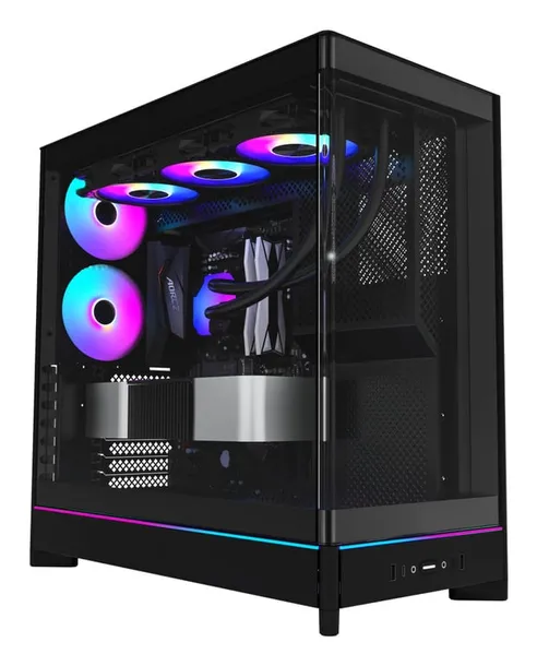 montech-hs02-pro-midi-tower-czarny