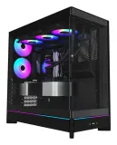 montech-hs02-pro-midi-tower-czarny