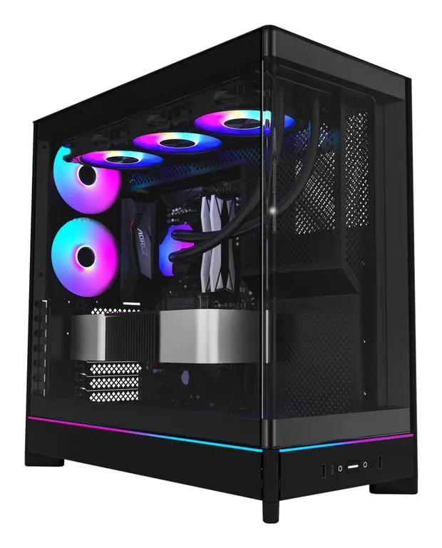 montech-hs02-pro-midi-tower-czarny