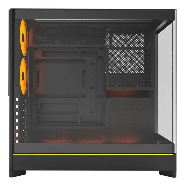 montech-hs02-pro-midi-tower-czarny