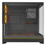 montech-hs02-pro-midi-tower-czarny