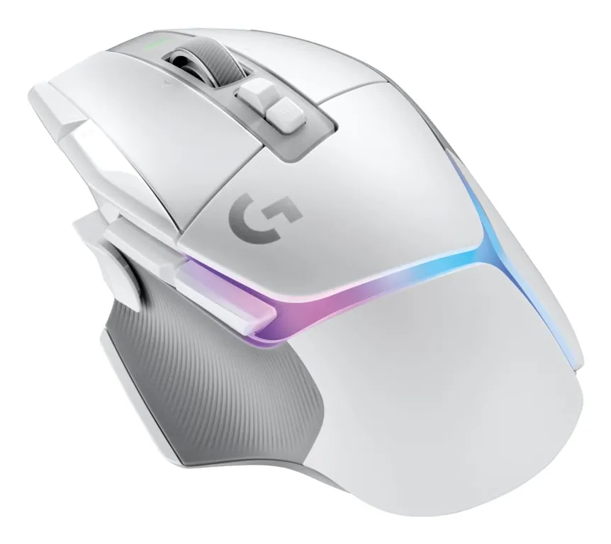 logitech-g-g502-x-plus