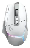 logitech-g-g502-x-plus