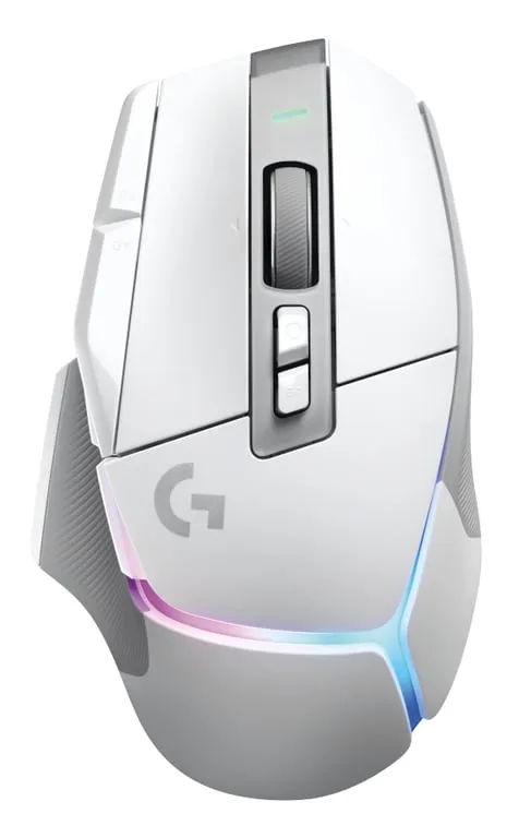 logitech-g-g502-x-plus