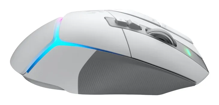 logitech-g-g502-x-plus