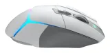 logitech-g-g502-x-plus