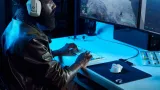 logitech-g-g502-x-plus