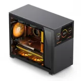 jonsbo-d31-std-midi-tower-czarny