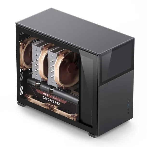 jonsbo-d31-std-midi-tower-czarny
