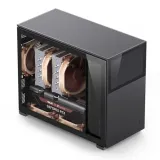 jonsbo-d31-std-midi-tower-czarny