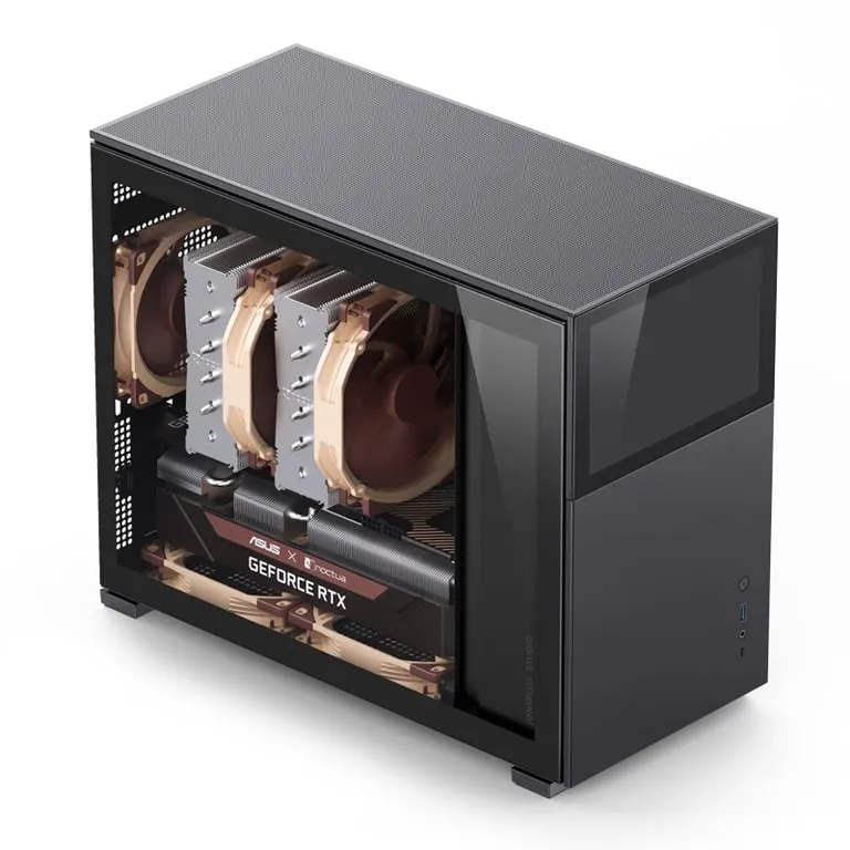 jonsbo-d31-std-midi-tower-czarny