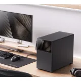 jonsbo-d31-std-midi-tower-czarny