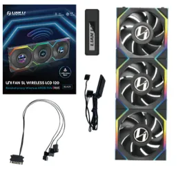 lian-li-uni-fan-sl-wireless-lcd-120-obudowa-komputera-wentylator-12-cm-c