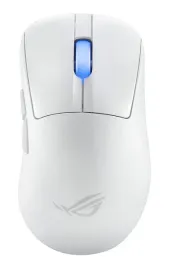 asus-rog-keris-ii-ace-wireless-aimpoint-white-myszka-gaming-po-prawej-st