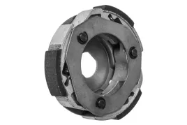 sprzeglo-rms-d-132mm-honda-foresight-250-sh-300-piaggio-x9-250